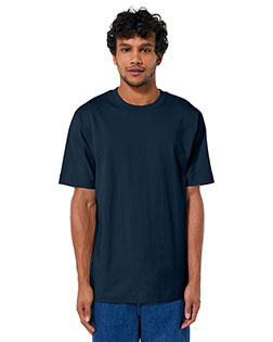 French Navy product color