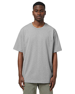 Heather Grey product color