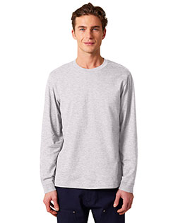 Cool Heather Grey product color