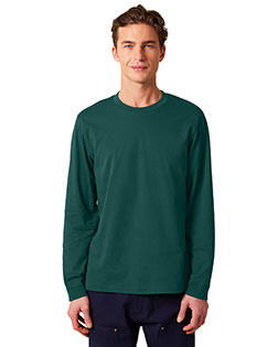 Glazed Green product color