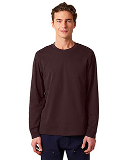 Stanley/Stella SXU022 Unisex Creator 2.0 Long Sleeve Tee at GotApparel
