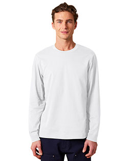 Stanley/Stella SXU022 Unisex Creator 2.0 Long Sleeve Tee at GotApparel
