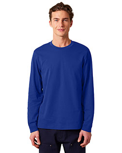 Stanley/Stella SXU022 Unisex Creator 2.0 Long Sleeve Tee at GotApparel