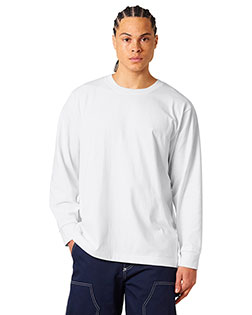 White product color