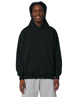 Black product color