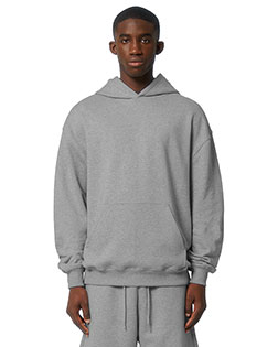 Heather Grey product color