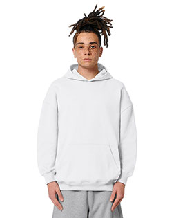 White product color