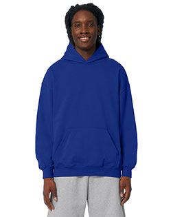 Worker Blue product color