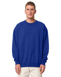 Worker Blue product color