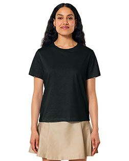 Stanley/Stella SXW002 Women's Stella Muser Tee at GotApparel