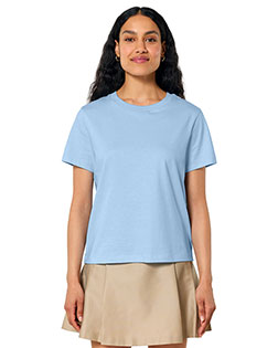 Stanley/Stella SXW002 Women's Stella Muser Tee at GotApparel