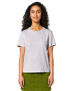 Cool Heather Grey product color