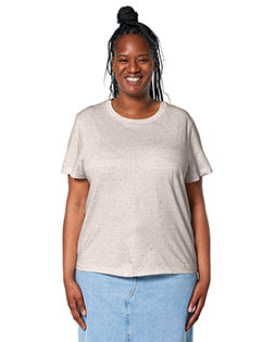 Eco Heather product color