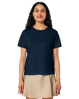 Stanley/Stella SXW002 Women's Stella Muser Tee at GotApparel