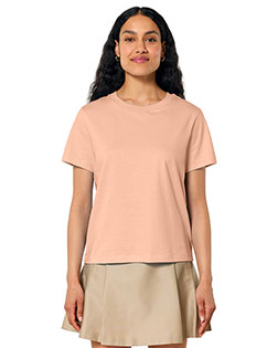 Fresh Peach product color