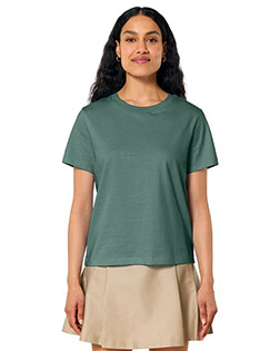Green Bay product color