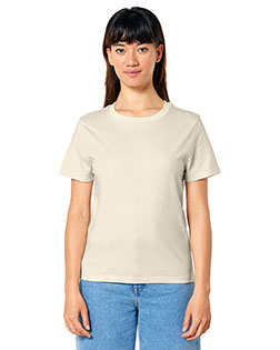 Stanley/Stella SXW002 Women's Stella Muser Tee at GotApparel
