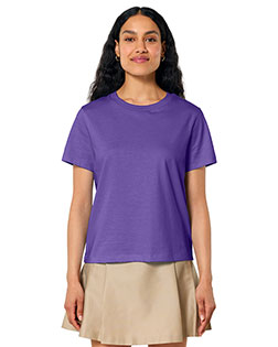 Stanley/Stella SXW002 Women's Stella Muser Tee at GotApparel