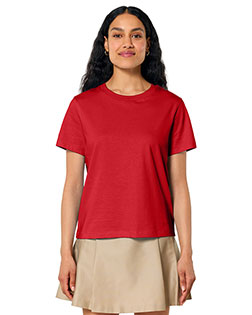Red product color