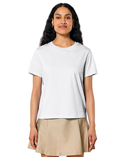 White product color