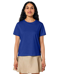 Worker Blue product color