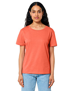 Fiesta product color