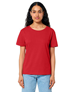 Red product color
