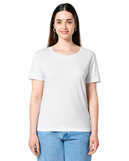White product color