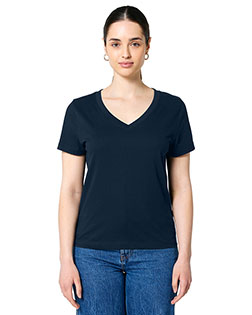 French Navy product color