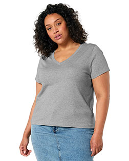 Heather Grey product color