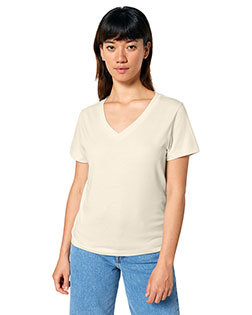 Natural Raw product color