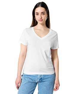 White product color