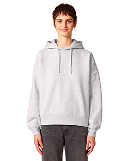 Cool Heather Grey product color
