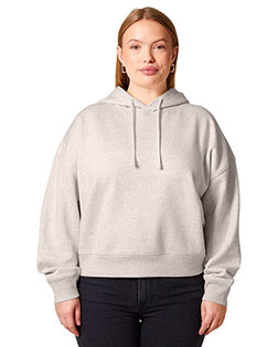 Eco Heather product color
