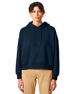French Navy product color