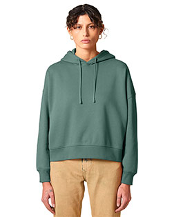 Green Bay product color