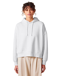 White product color
