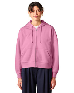 Bubble Pink product color