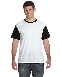 White/ Black product color