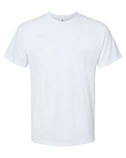 White product color