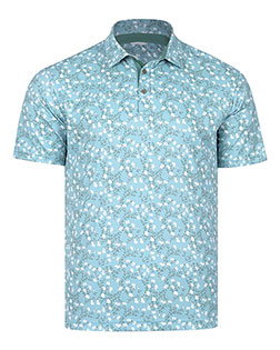 Surf product color