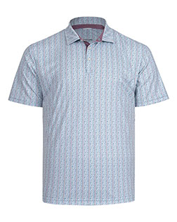 Surf product color