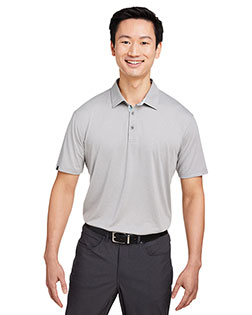 Swannies Golf SW2000  Men's James Polo at GotApparel