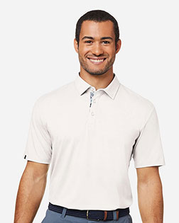 White Heather product color