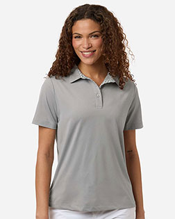 Grey Heather product color