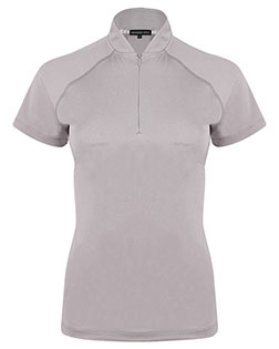 Swannies Golf SW200L  Ladies' Quinn Polo at GotApparel