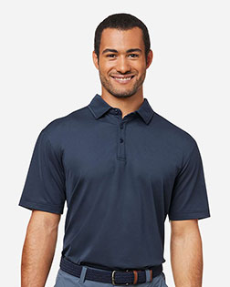 Swannies Golf SW2300 Men's Ford Polo at GotApparel