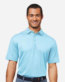 Swannies Golf SW2300 Men's Ford Polo at GotApparel