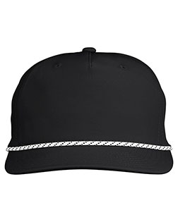 Swannies Golf SWB100  Men's Brewer Hat at GotApparel