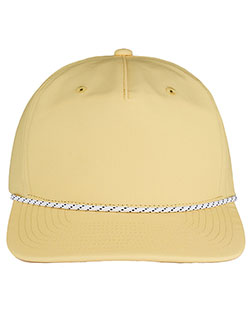 Sunshine product color